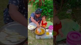 Monta Amar Hariye Geche //#shorts#comedy#funny#viral#youtube shorts#