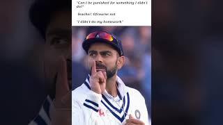  Low effort edit! #shorts #cricket #viral #trending #shortvideos #youtube #msdhoni #viratkohli