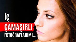 Hayatımın ŞOKUNU Yaşadım !! - İnanılmaz İtiraflar