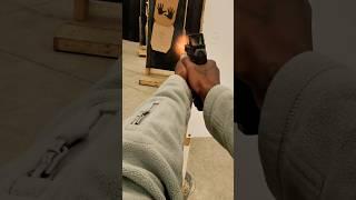 Come shoot IDPA with me  POV style! #IDPA #shootingsports #POVshooting #gunrangelife #guncommunity
