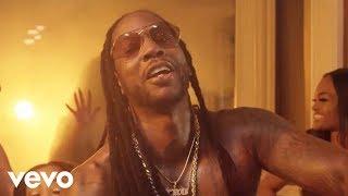 2 Chainz ft. Jeezy - BFF (Official Music Video)