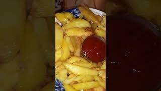 Pofta buna  #like #subscribe #youtube #biutiful #delicious #food #traditional