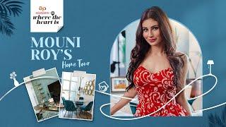 Asian Paints | Where The Heart Is Season 6 Episode 6 | Ft. Mouni Roy