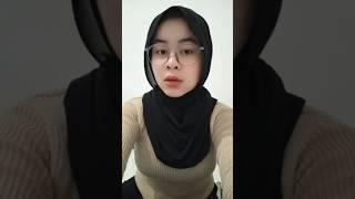 istri idaman#gemoy #tiktok #shorts #ukhti #hijabstyle #viralvideo #bahenol #tobrut #gealgeol