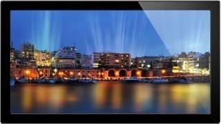 Tips To Create An Awesome Landscape Photo (Photography Tutorial)