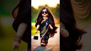 The CUTEST Baby Outfits EVER for Fashionable Parents