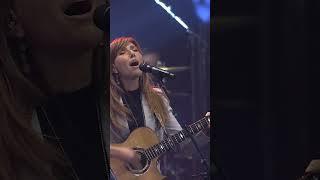 Jesus Christ, Our Living Hope 