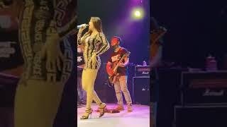 MESAKNE ATIMU Cover AINI ZAFARA #Tiktok