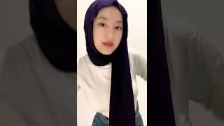 tersebar video Leona kanza dan syahira