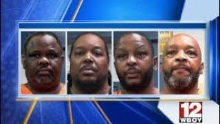 Detroit Hustlers spread Dope & Murda across Midwest
