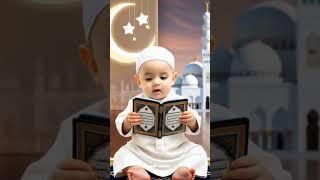 #islamic #shortsfeed #subhanallah