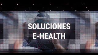 Software de Salud | Proconsi