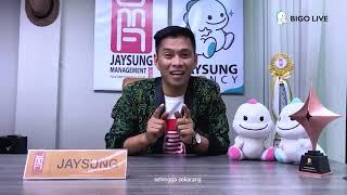 BIGO LIVE Malaysia - Dapatkan RM50,000 tanpa modal dengan BIGO