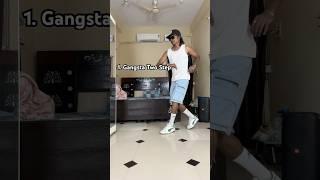 Best Cwalk Video  #jddancetutorial #cwalk #cwalktutorial #snoopdogg #cwalking