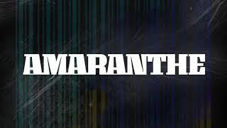 AMARANTHE-VIRAL (LYRIC VIDEO)