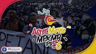 AFTERMOVIE MPKMB IPB 56