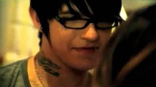 Framing Hanley -  Lollipop FULL MUSIC VIDEO