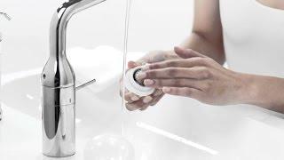 Clarisonic Brush Heads | How to Clean Your Brush Heads