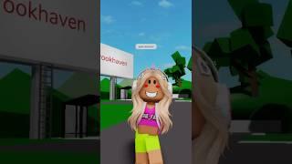 А ваша мама так делала?если да то с вас лайк #roblox