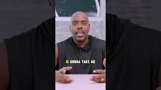 BIGG JAH HAS LOST 100 LBS!!  #ican #motivation