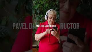 Dance Music by Pavel Duglas  Professional Music Mix 2023