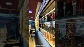 SADAF PERFUMES, Add: 80 Feet Road Hamza Tower MH18. Contact 9822109774