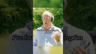 Clarkson's farm:He's a true marksman#shorts #series #show #tvshow #clarkson