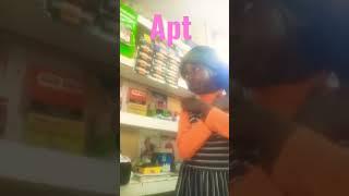 Mayjay vlogs