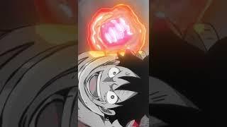 ANIME MAX.mov