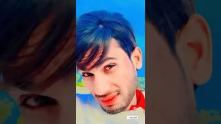 Mr Rashid Singariya Love