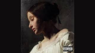 Melodic Type Beat - "Classical Boujee" | Trap Beat 2025