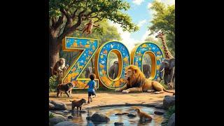 ZOO - АИРДРОП ТОЛЬКО ВЫШЕЛ! БУДЬ ПЕРВЫМ!