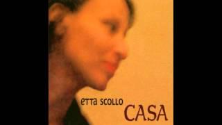 Etta Scollo - Lava