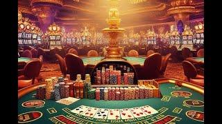 €2.000,00,-  CASINO STREAM (18+)