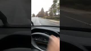 E63 sliding elverta rd