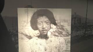 Hiroshima Peace Memorial Museum: Preserving the History for a Peaceful Future