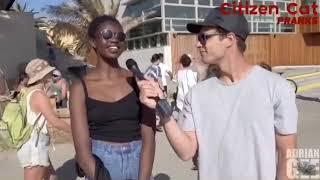 Ты мастурбируешь?