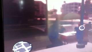 Pedo hotdog man SUPERHD