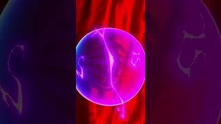 Goku Super Saiyan 4 VS Gomah Dragón Ball Daima Amv Get Me Out no resolve #amv #edit #anime #goku