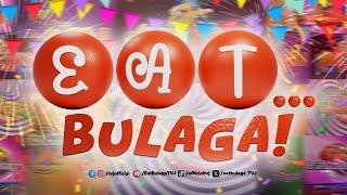 EAT BULAGA LIVE | TVJ ON TV5 | October 25, 2024