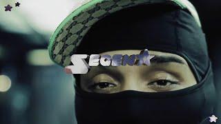 (FREE) Kane x Emotional Piano Type Beat - "SEGEN" (Prod. by Dreamy / Misho)²