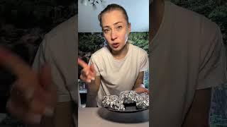 Только так нужно готовить куриное филе, самое сочное только так#филекурицы #рецепты #сочноемясо