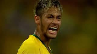 Neymar Alone Alan Walker Barcelona Skills and Goals