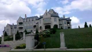 Huge Mansion in Bell Acres - Joseph Nocito