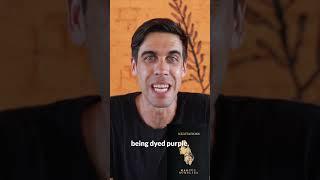 4 Leadership Tips From Marcus Aurelius | Ryan Holiday