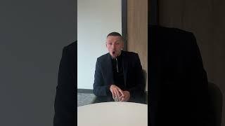 product naming meeting at ALDI  #funny #ukcomedy #comedyshorts #comedy #ukmemes #comedyvideos