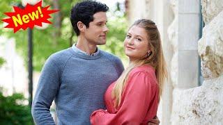 Switched for Christmas 2024 / Hallmark Movies 2024 / New Hallmark Movies 2024 / Great Romance 2024