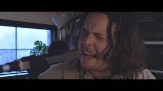 Eastbound Buzz - Drag - Live at Fight Night Records