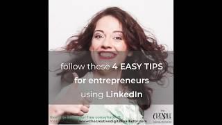 LinkedIn Marketing Strategies for Small Business Owners