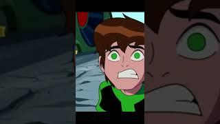 Ben10: Gravattack copy by pokemon explained in tamil | Tamilan Times #shorts #ben10tamil #ben10